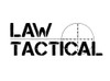 LAW TACTICAL